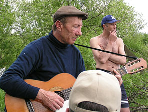Кликни – будет больше