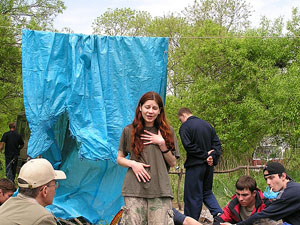 Кликни – будет больше