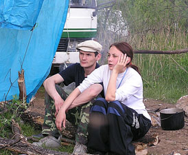 Кликни – будет больше