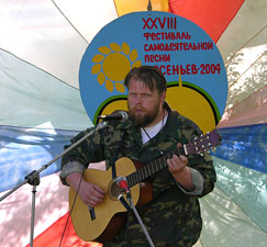 Кликни – будет больше