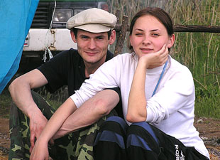 Кликни – будет больше