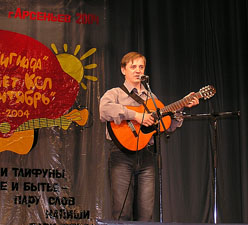 Кликни – будет больше