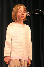 Кликни – будет больше