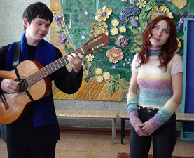 Кликни – будет больше