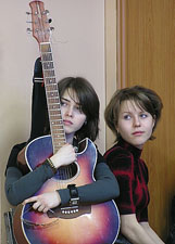Кликни – будет больше