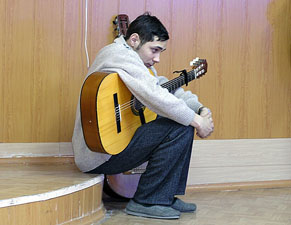 Кликни – будет больше