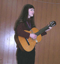 Кликни – будет больше