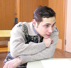 Кликни – будет больше